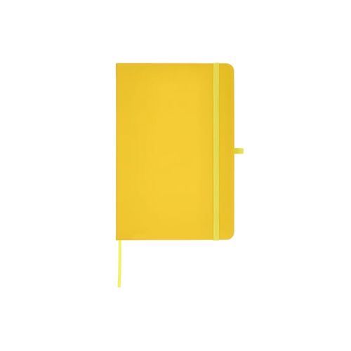 PU Notebook Sora A5