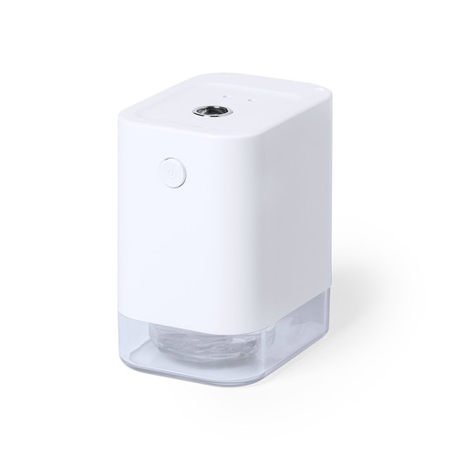 Automatic Dispenser Bisnal Automatic Dispenser Bisnal