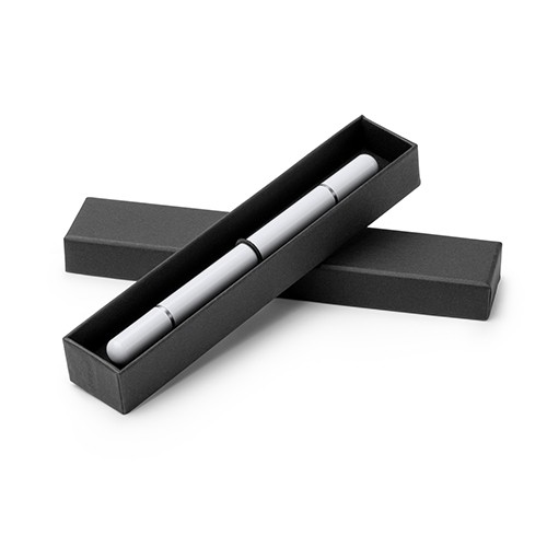 Perpetual pencil ballpoint pen Cardo Perpetual pencil ballpoint pen Cardo