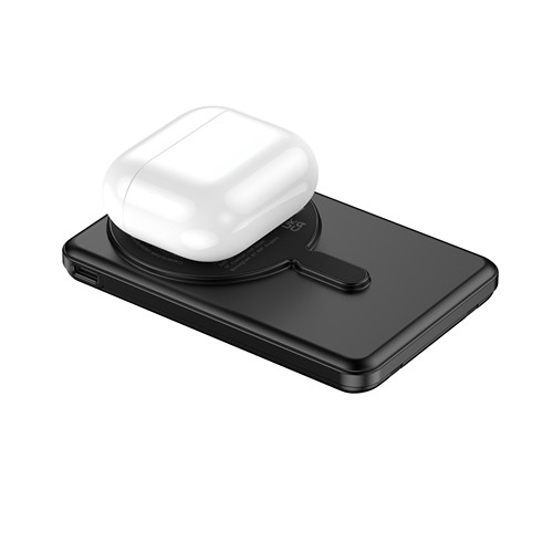 wielofunkcyjny uchwyt na telefon wielofunkcyjny uchwyt na telefon