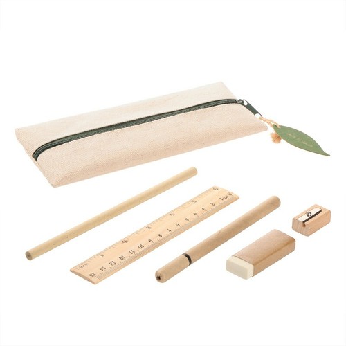 set escolar set escolar