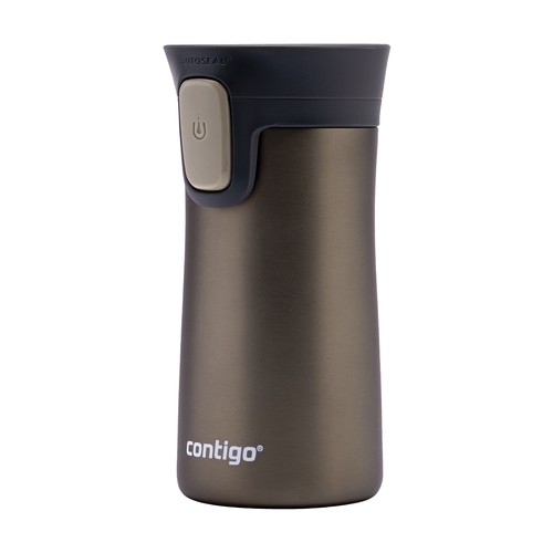 Contigo® Pinnacle 300 ml thermo cup Contigo® Pinnacle 300 ml thermo cup