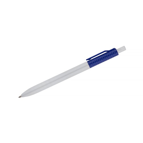 Ballpoint pen KARBI Ballpoint pen KARBI