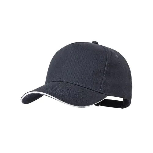 Casquette Mimax Casquette Mimax