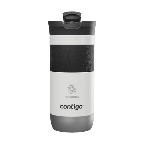 Contigo® Byron 2.0 470 ml thermo cup Contigo® Byron 2.0 470 ml thermo cup