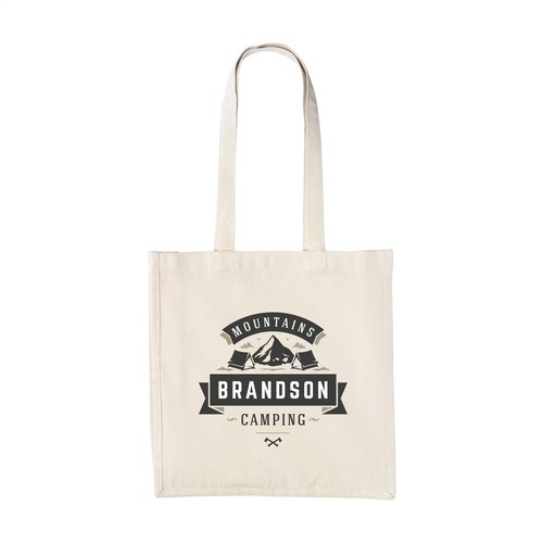 bolsa de compras bolsa de compras