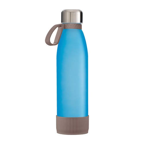 Gourde RETUMBLER-myTOULON GLASS Gourde RETUMBLER-myTOULON GLASS