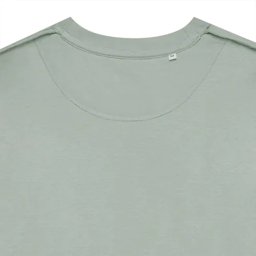 bluza