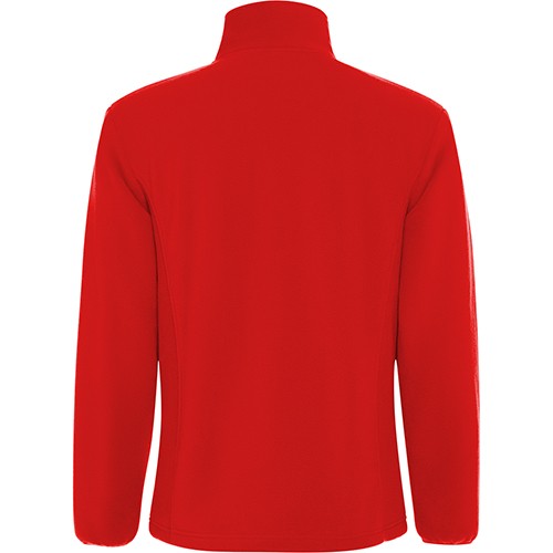 Chaqueta de forro polar NEW ARTIC