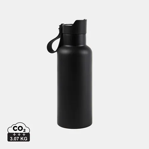 VINGA Balti vacuum bottle VINGA Balti vacuum bottle