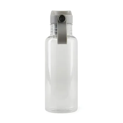 VINGA Balti RCS recycled pet bottle 600 ML VINGA Balti RCS recycled pet bottle 600 ML