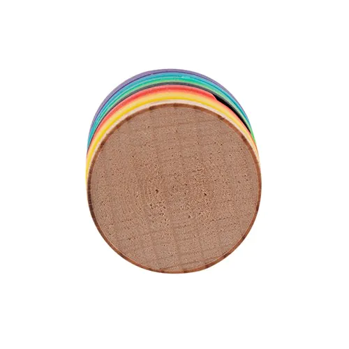 drinkglasmarker drinkglasmarker