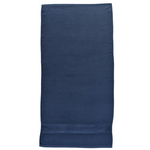 100% cotton (300 g/m2) terry towel with band 30 X 50 cm