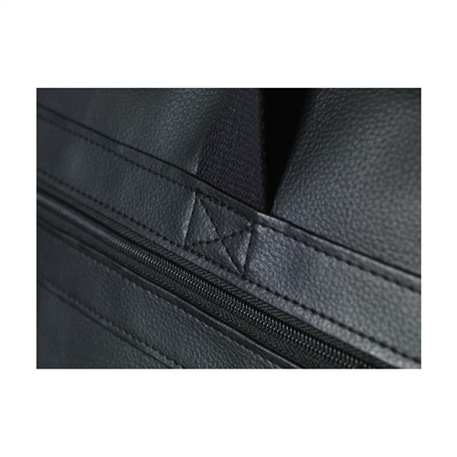 Voyager Weekend Bag reistas