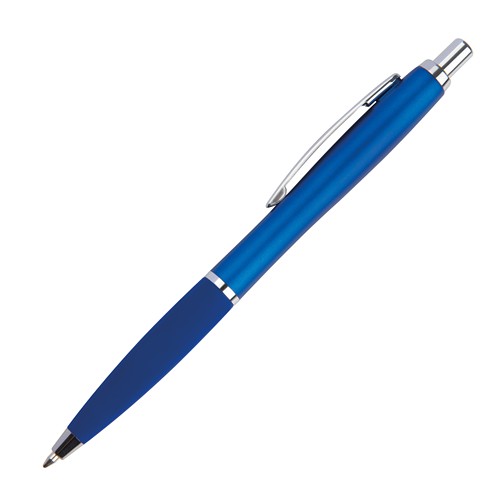 Ballpen Jekaterinburg