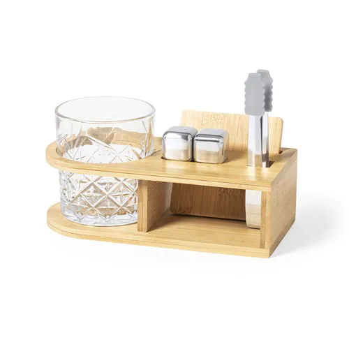 Whisky Set Devon Whisky Set Devon