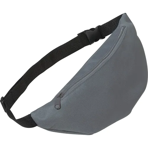 Belt bag Caravelas Belt bag Caravelas