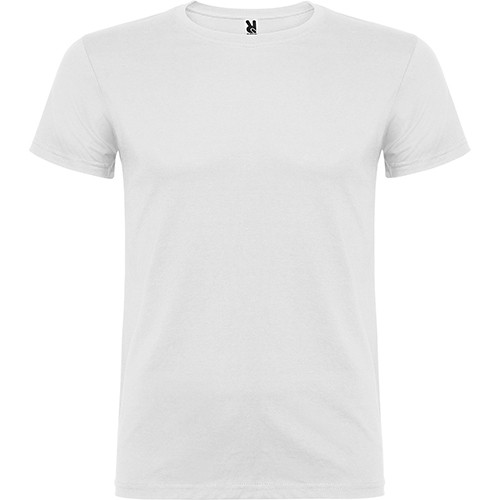 T-shirt T-shirt