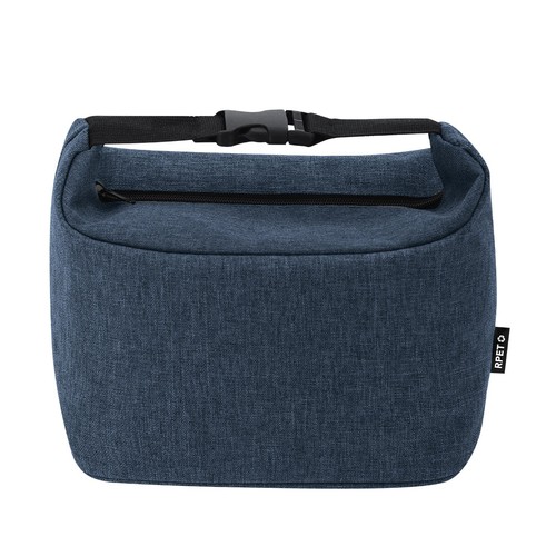 Cool Bag Elvano Cool Bag Elvano
