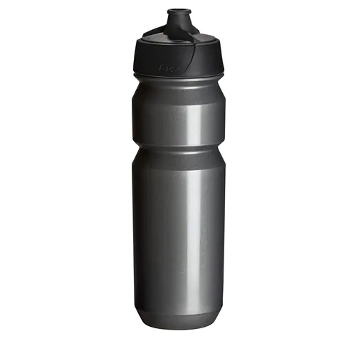 Sports Bottle Shiva Premium 750ml