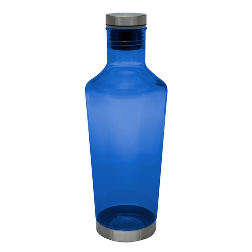 800 ml 800 ml