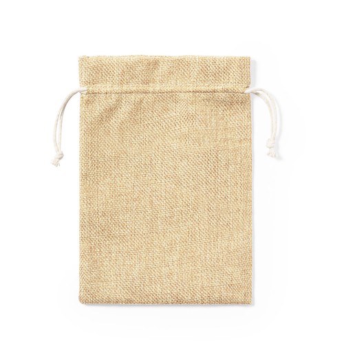 Bag Pidrum Bag Pidrum