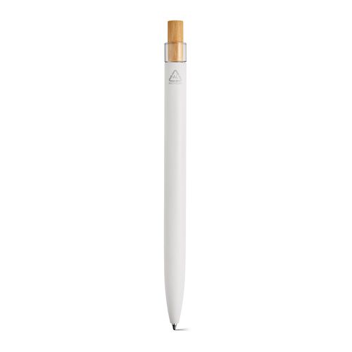Tolkien Pen Tolkien Pen