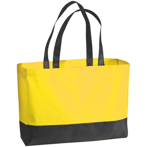 bolsa de compras