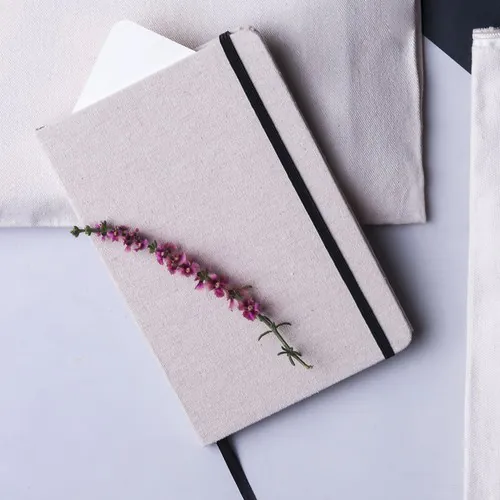 Bloc Notes Telmak Bloc Notes Telmak