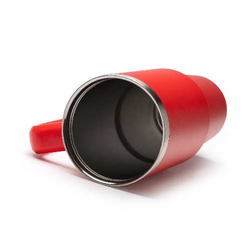 Tasse thermique Blurbo