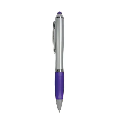 multifunctionele balpen multifunctionele balpen
