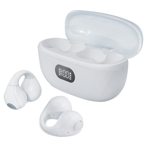 Auricolari bluetooth Saco