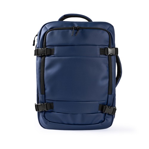Travel backpack Ihuv