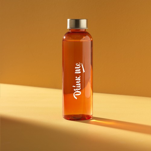 Senga RCS RPET Bottle 500 ml Trinkflasche Senga RCS RPET Bottle 500 ml Trinkflasche