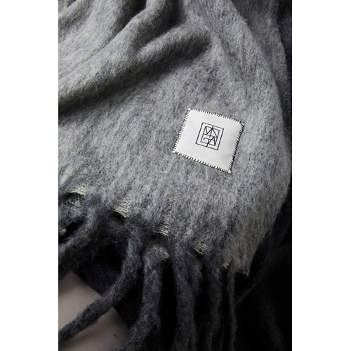 Vinga Saletto wool blend blanket Vinga Saletto wool blend blanket