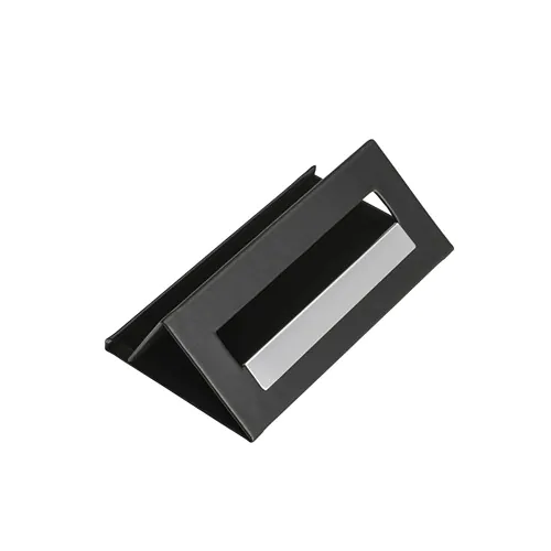 Desktop set REFLECTS-FALLON Desktop set REFLECTS-FALLON