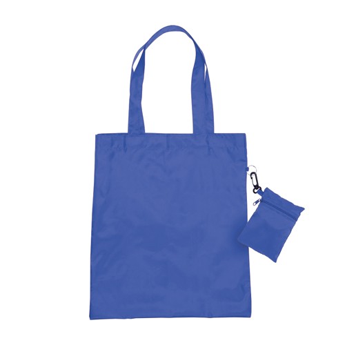 Bag with coin purse Laurien