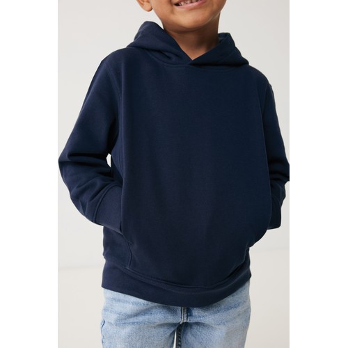 bluza