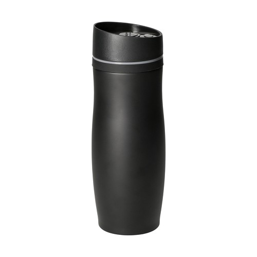 Thermomug "Milano, 0,35 l Thermomug "Milano, 0,35 l