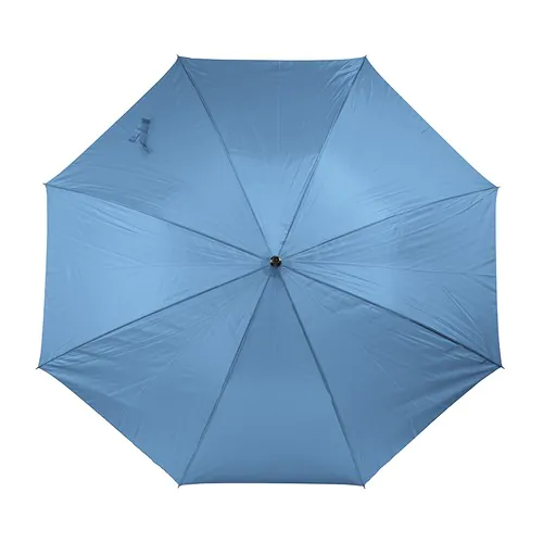 27” AUTOMATIC UMBRELLA IN 190T PONGEE