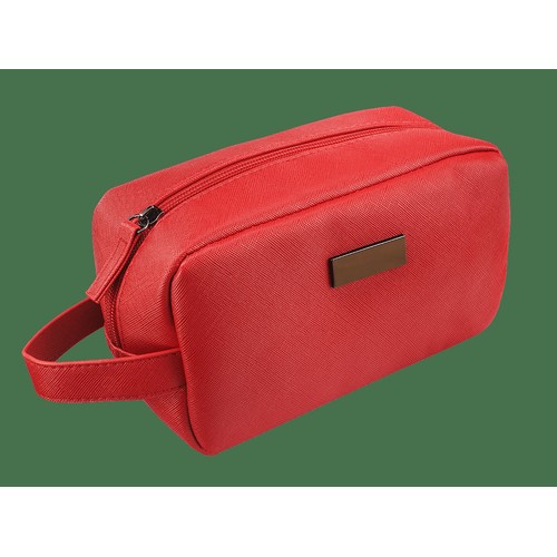 Astuccio Astuccio