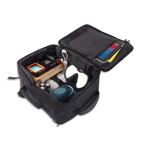 Plecak kabinowy AirSize Plecak kabinowy AirSize