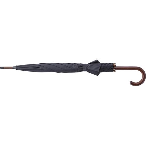 Parapluie en polyester 170T Barry Parapluie en polyester 170T Barry