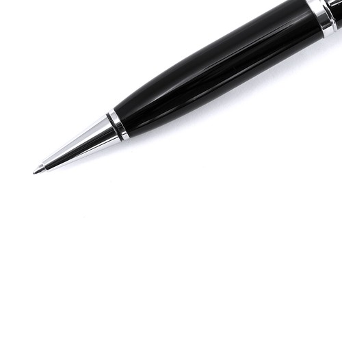 Stylet Bille USB Sivart 16GB Stylet Bille USB Sivart 16GB