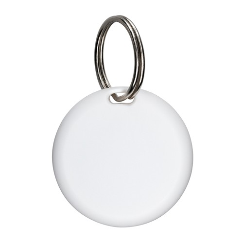 2-in-1 Locator Tag REEVES-NEONELLA