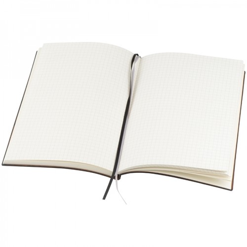 A5 Notebook DUBAI A5 Notebook DUBAI