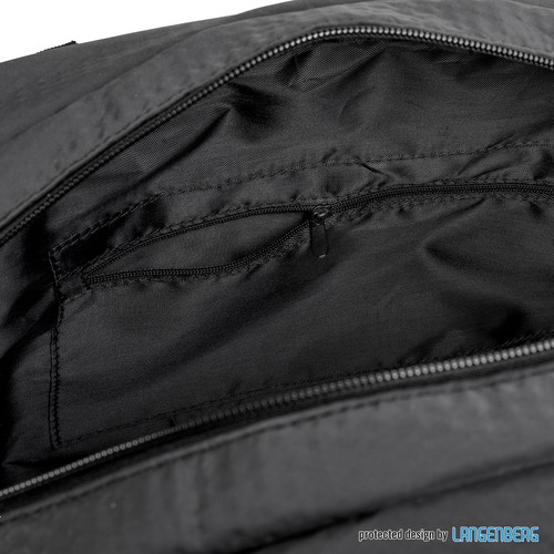 bolsa de deporte bolsa de deporte