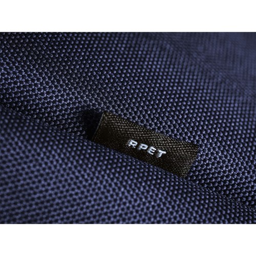 Nolan Recycled RPET backpack Nolan Recycled RPET backpack