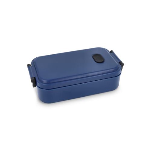 Lunch box Zen 800 ml Lunch box Zen 800 ml