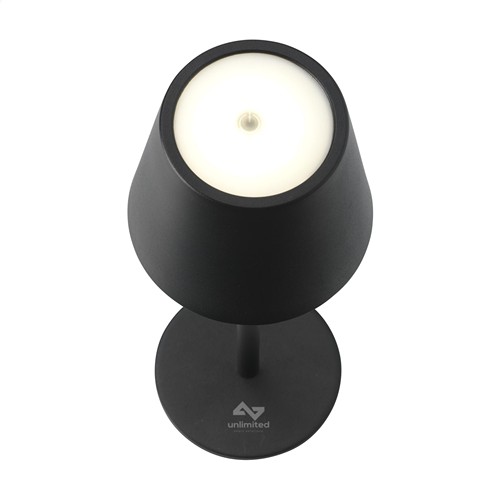 Wooosh Lumira Touch Light Wooosh Lumira Touch Light